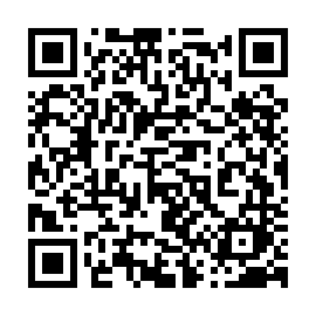 QR code for 067ANM
