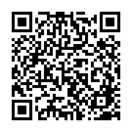 QR code for 067ATG