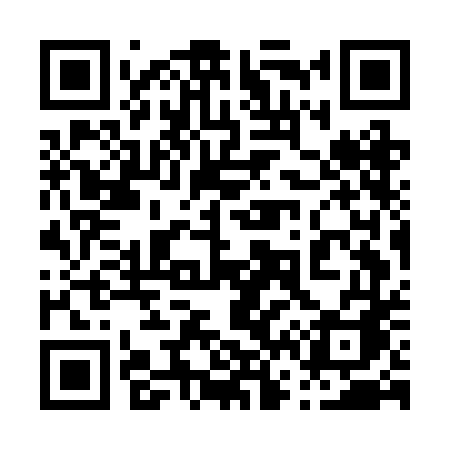 QR code for 067BDA