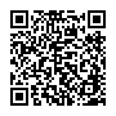 QR code for 067BNB
