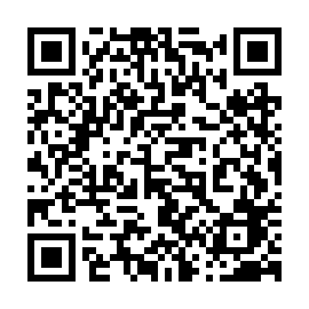 QR code for 067BPB