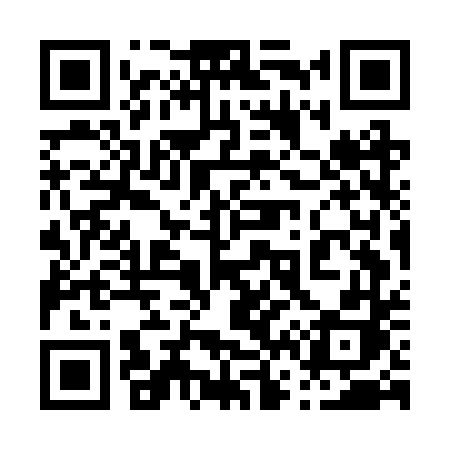 QR code for 067BTH