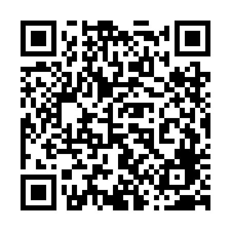 QR code for 067CDF