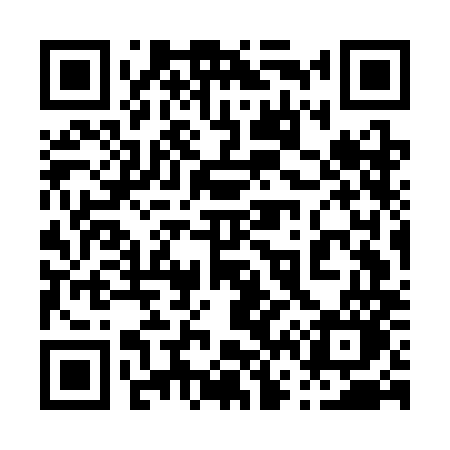 QR code for 067CMO