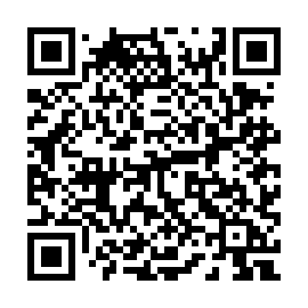 QR code for 067DHA