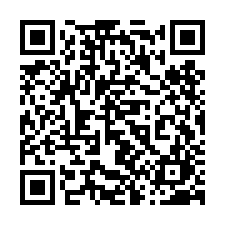 QR code for 067DJL