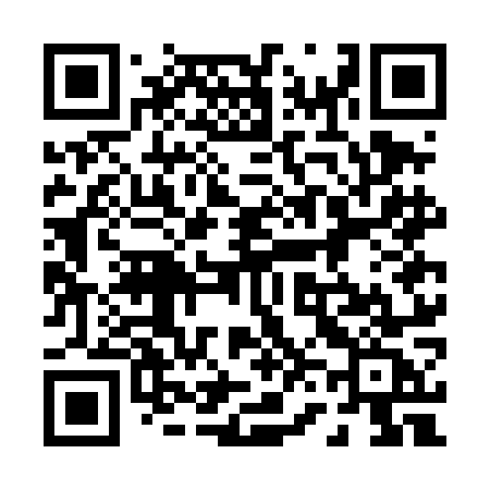 QR code for 067DOC
