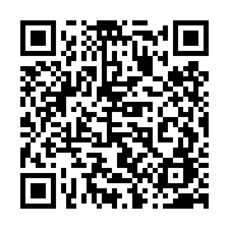 QR code for 067DWB