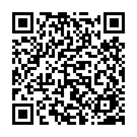 QR code for 067DZE