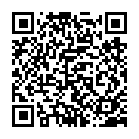 QR code for 067FQM