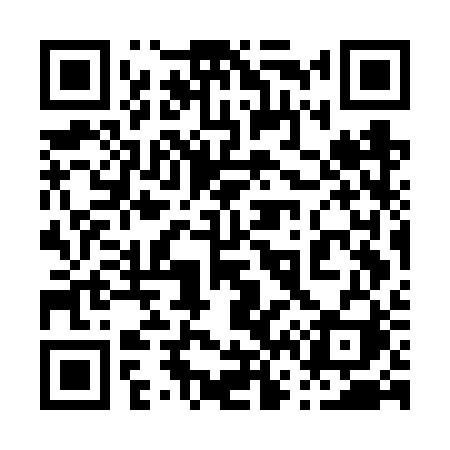 QR code for 067FRI