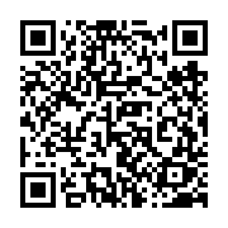 QR code for 067FTX