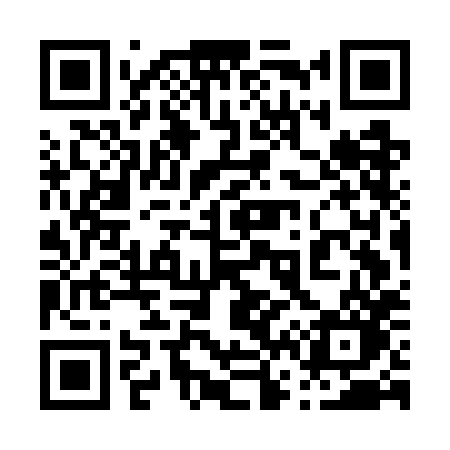QR code for 067GHO