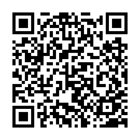 QR code for 067GXU