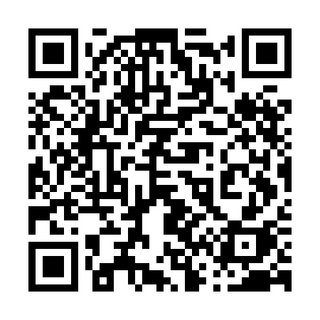 QR code for 067HCH