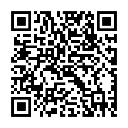 QR code for 067HFB