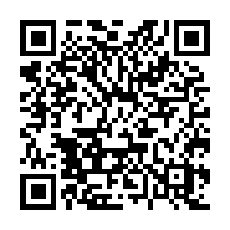 QR code for 067HGX
