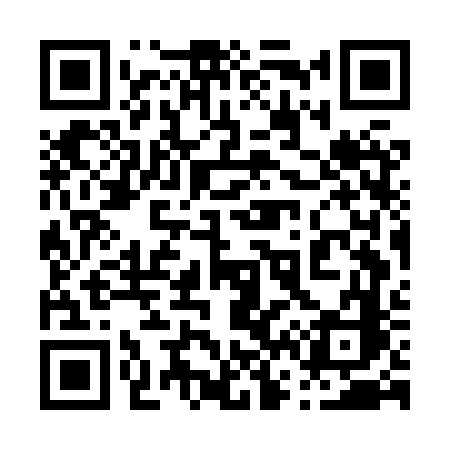 QR code for 067HVC