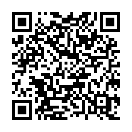 QR code for 067IJG