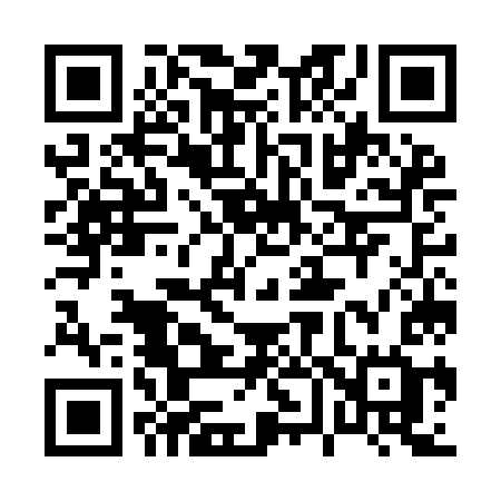 QR code for 067IKG