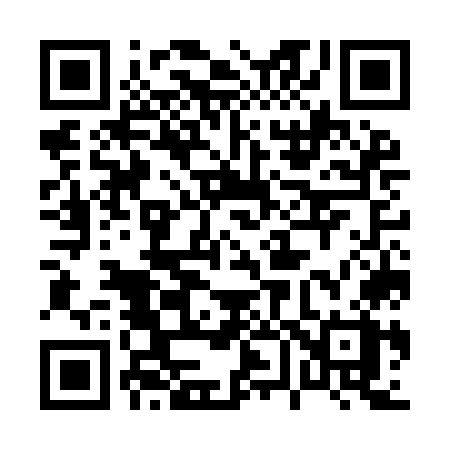 QR code for 067IOX