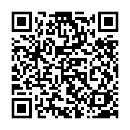QR code for 067JCK
