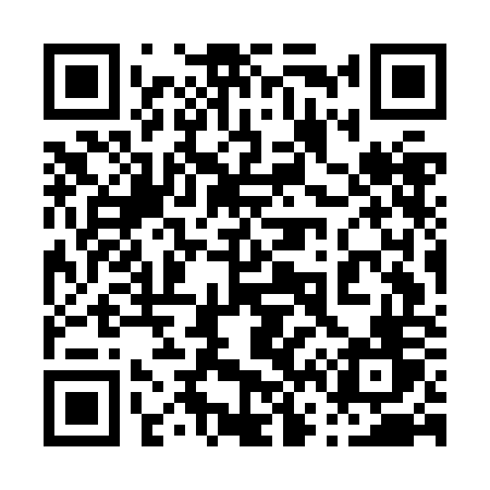 QR code for 067JOV