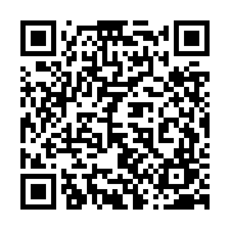 QR code for 067JVT