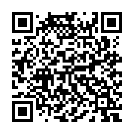 QR code for 067KEN