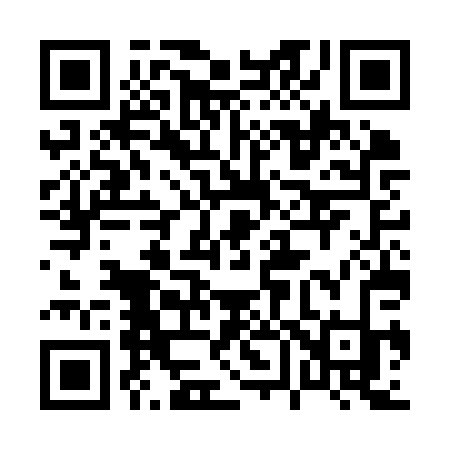 QR code for 067KPK