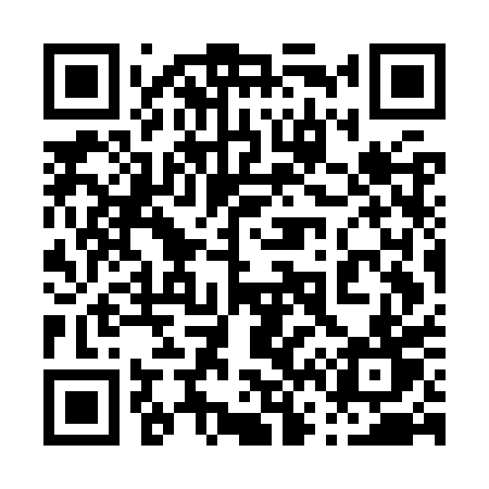 QR code for 067KPT