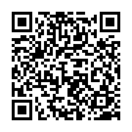 QR code for 067KSR