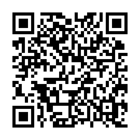 QR code for 067KWL