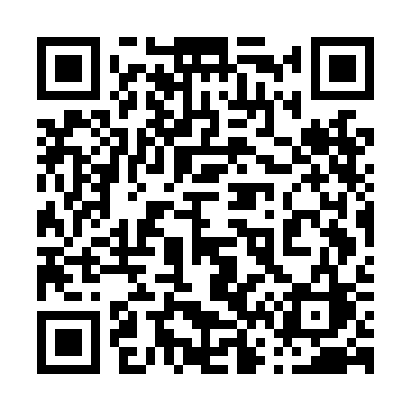 QR code for 067LCC