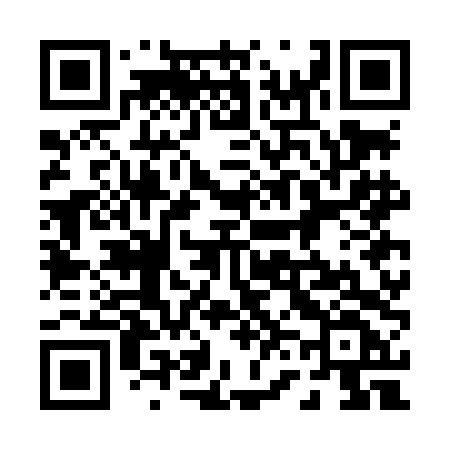 QR code for 067LDF