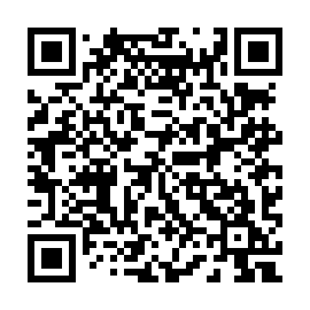 QR code for 067LIG