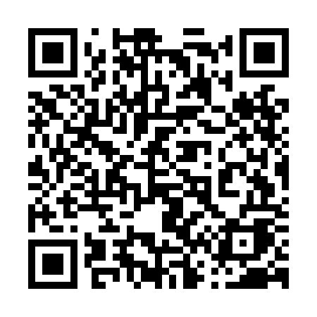 QR code for 067LOA