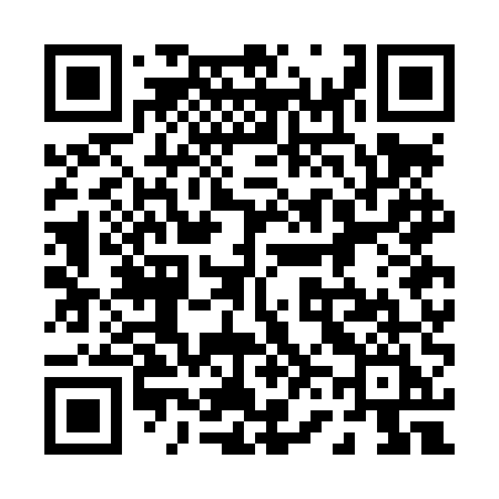 QR code for 067LUI