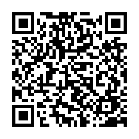 QR code for 067NWD