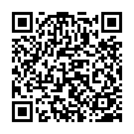 QR code for 067OIU