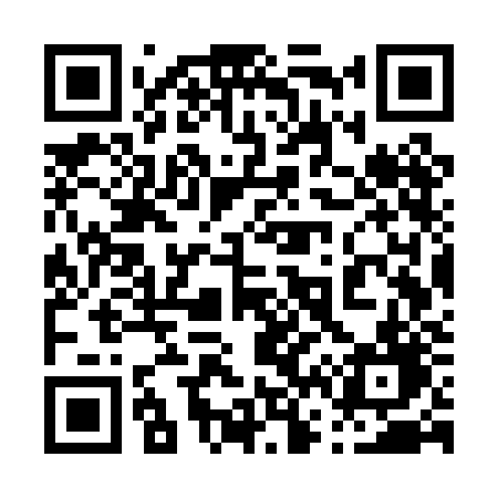 QR code for 067PJD