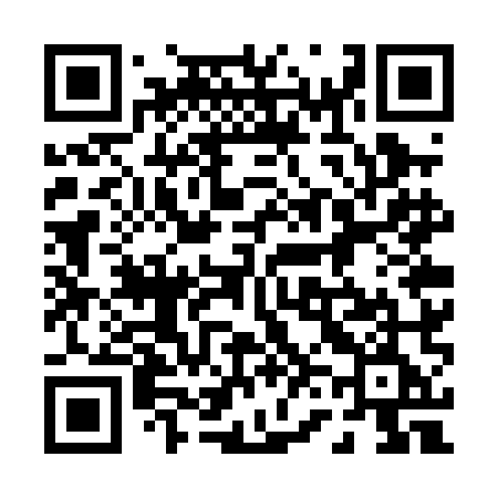 QR code for 067PME