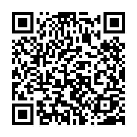 QR code for 067POQ