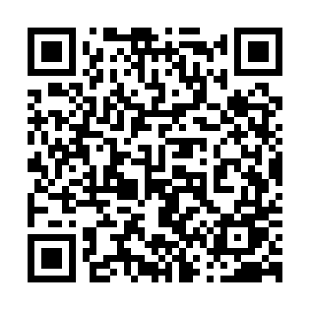 QR code for 067QTU