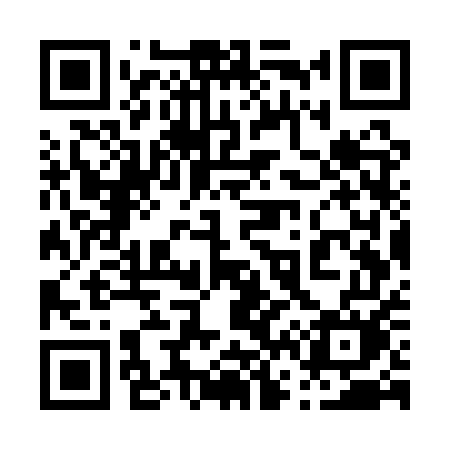 QR code for 067QUM