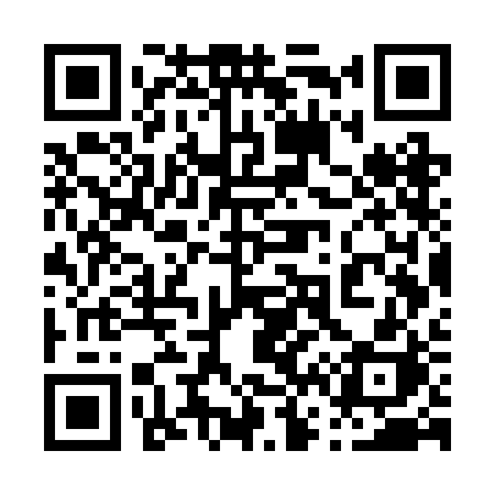 QR code for 067RBH