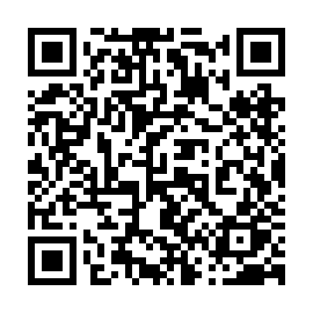 QR code for 067RJP