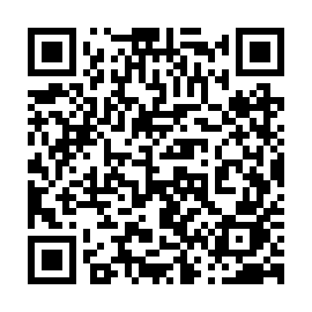 QR code for 067RUJ