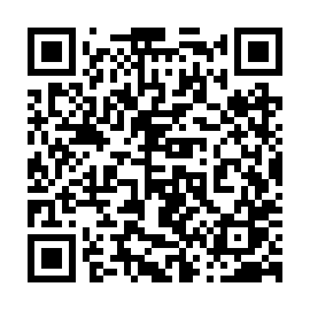 QR code for 067RXS