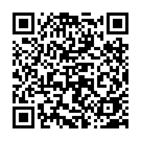 QR code for 067SAE